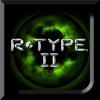 R-TYPE II Icon