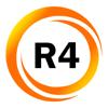 R4 Companion Icon