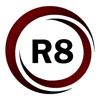 R8 Companion Icon