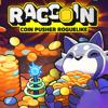 RACCOIN MOBILE Icon