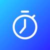 Race Logger Icon