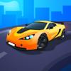 Race Master 3D: Car Racing Icon