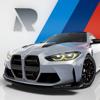 Race Max Pro - Auto Racing Icon