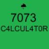 Race Night - Tote Calculator Icon