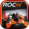 Race Of Champions Icon