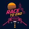 Race To End Icon