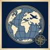 Race To Nowhere Icon