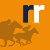 Raceday Ready - Horse Racing Icon