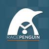 RacePenguin Timing Icon