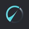 RaceSplit Icon