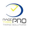 RaceTimePro App Icon