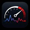 Racetry Icon
