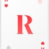 Rachel: Tactical Card Game Icon