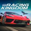 Racing Kingdom Icon