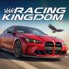 Racing Kingdom Auto Drag Race Icon