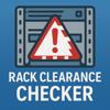Rackviz Icon
