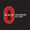 RAD Development Icon