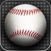 Radar Gun Icon