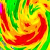 Radar HD - Radar and Alerts Icon