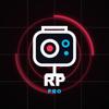 RadarPro: Radar & EDS Icon