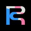 Radial &mdash; Pro Cycling Icon