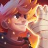 Radiant: Guardians Of Light Icon