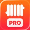 Radiator Calculator Pro Icon