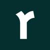 radicant: next-generation Bank Icon