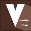 Radio Code for Ford V Series Icon