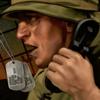 Radio Commander Icon