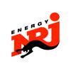 Radio ENERGY Icon
