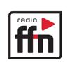 radio ffn. Na denn&hellip; ffn Icon