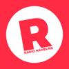Radio Hamburg Icon