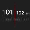 Radio Online・FM AM Stations Icon