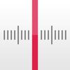 RadioApp - A Simple Radio Icon
