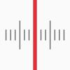 RadioApp - Einfach Radio Icon