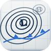 RadioFax Icon