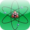 Radiology Core: Physics Plus Icon