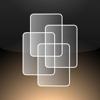 Radiology - Head&Neck Anatomy Icon