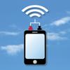 RadioSync Icon