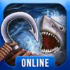 Raft® Survival: Multiplayer Icon