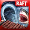 Raft® Survival - Ocean Nomad Icon