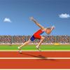 Ragdoll Runners Icon