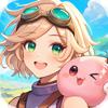Ragnarok: Rebirth Global Icon