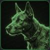 Raid Dogs Icon