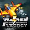 Raiden Legacy Icon