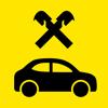 Raiffeisen Leasing &Ouml;sterreich Icon