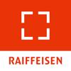 Raiffeisen MobileSCAN Icon