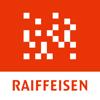 Raiffeisen PhotoTAN Icon