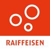 Raiffeisen Rio Icon